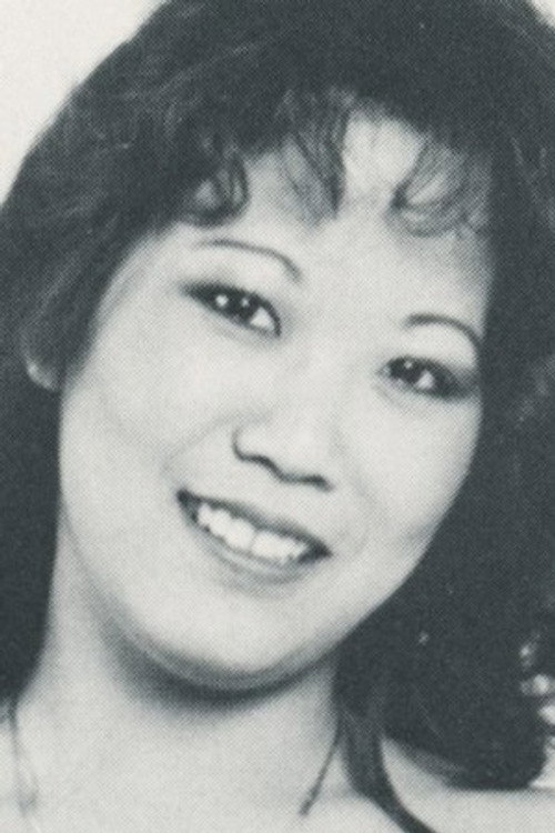 Photo of Dallas Miko, Acting
