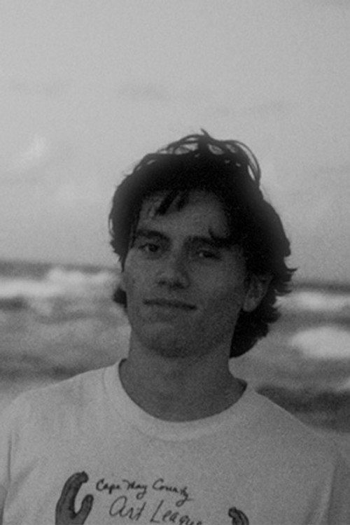 Photo of Armando Maccarone, Directing