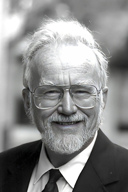 Photo of Thomas Gale Moore, Acting