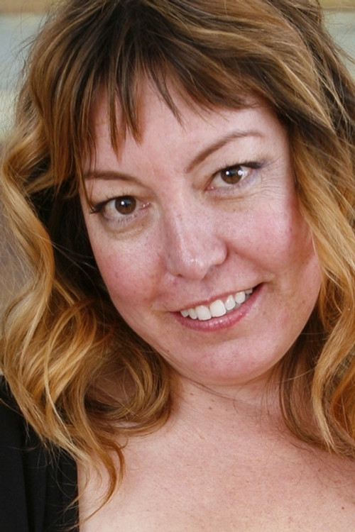 Photo of Maple Lee, Acting