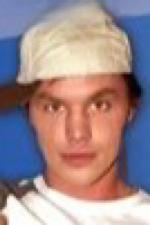 Photo of Adam Schneider, Acting