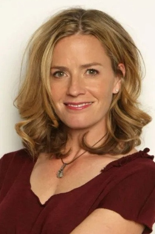 Elisabeth Shue profile