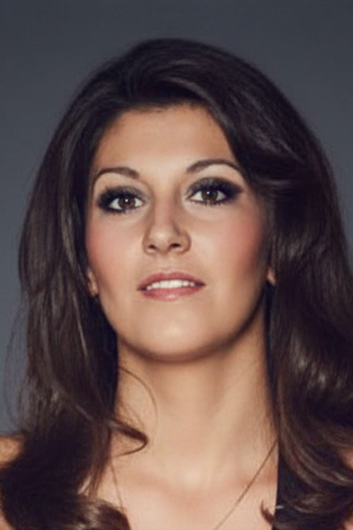 Photo of Nuray Belbüken, Acting