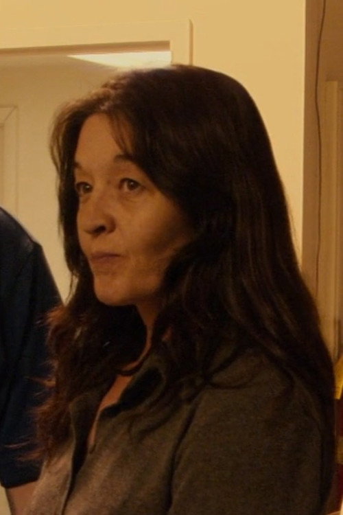 Photo of Laurie L. Wee, Acting
