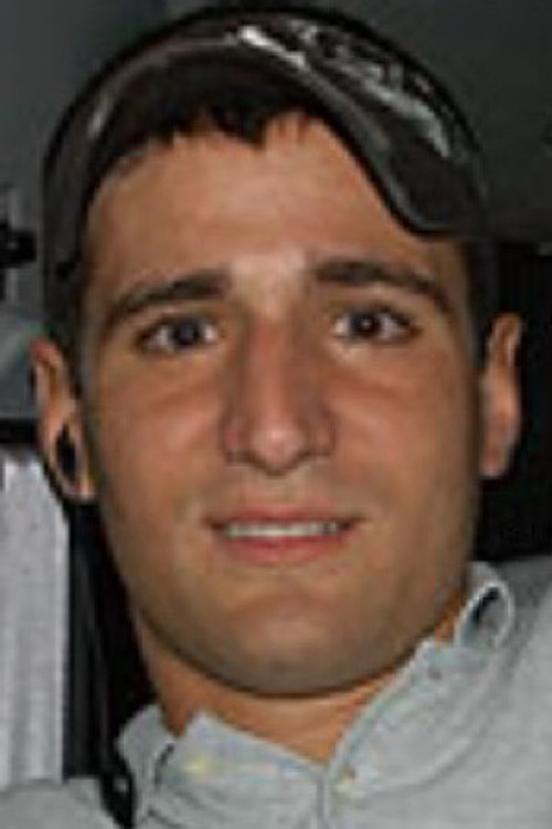 Photo of Latin Rex, Acting