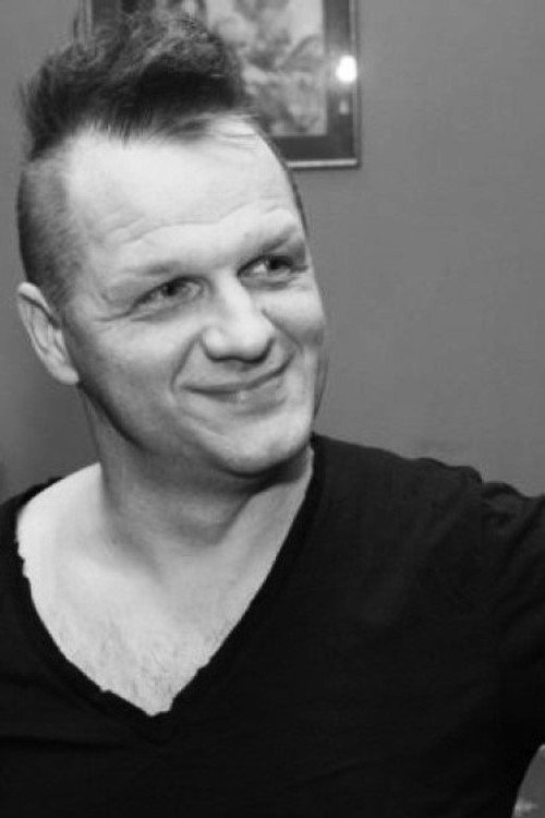 Photo of Juris Kaukulis, Acting