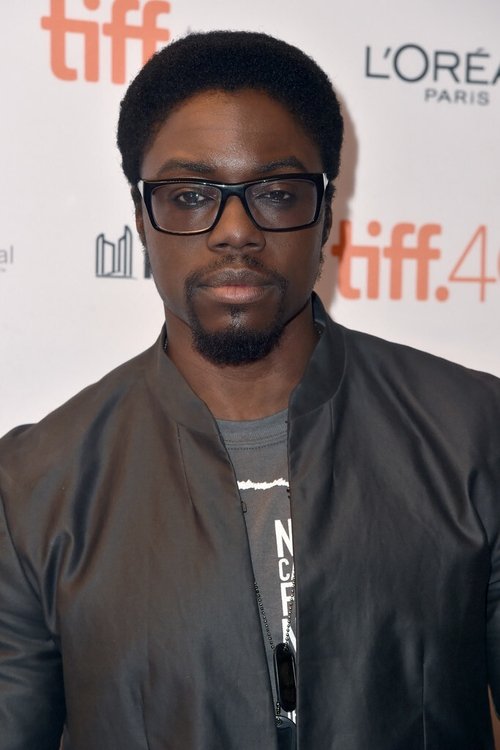 Clé Bennett profile