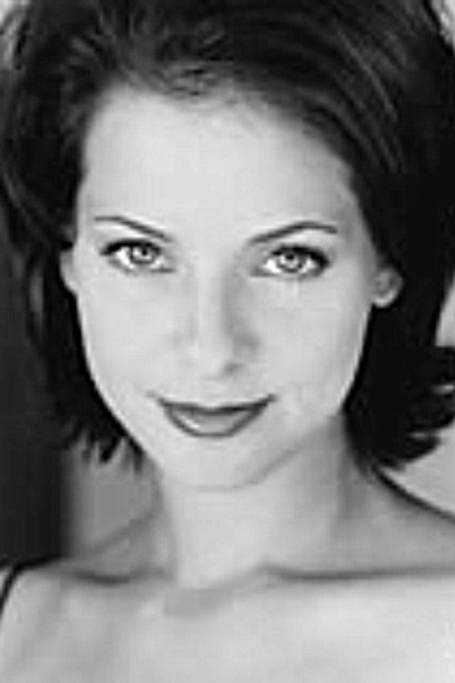 Photo of Debra Wiseman, Acting