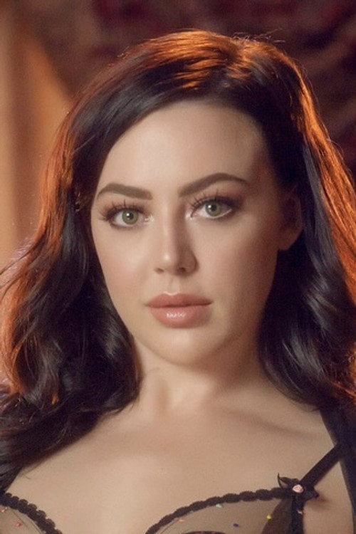 Photo of Whitney Wright, Acting