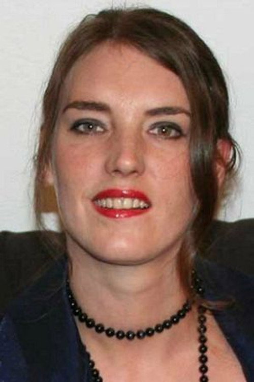 Photo of Laure Rosenoire, Acting