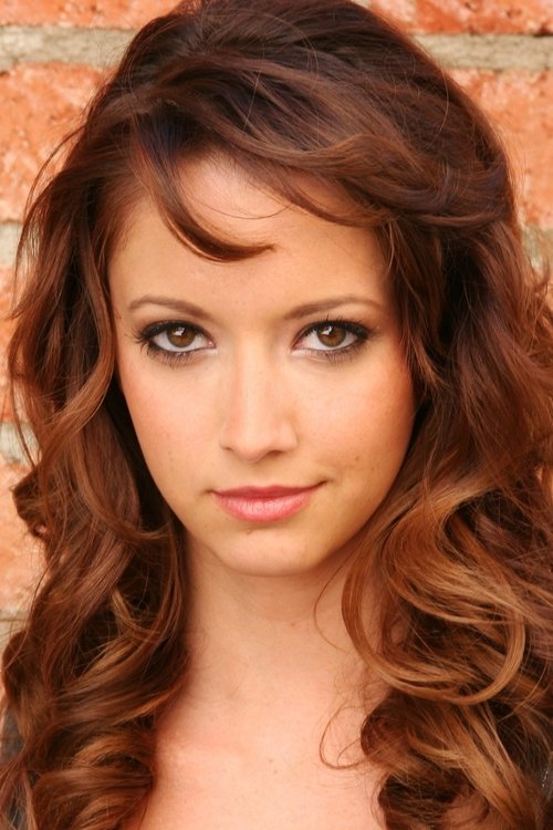 Taryn Southern profile