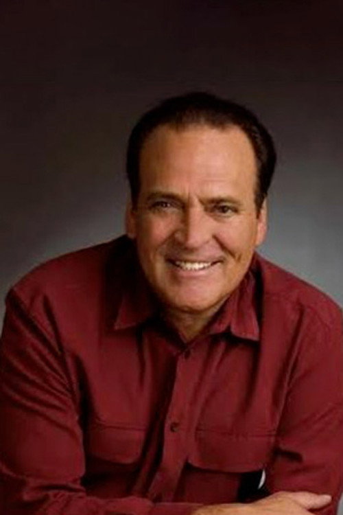 Photo of Martin Shannon, Acting