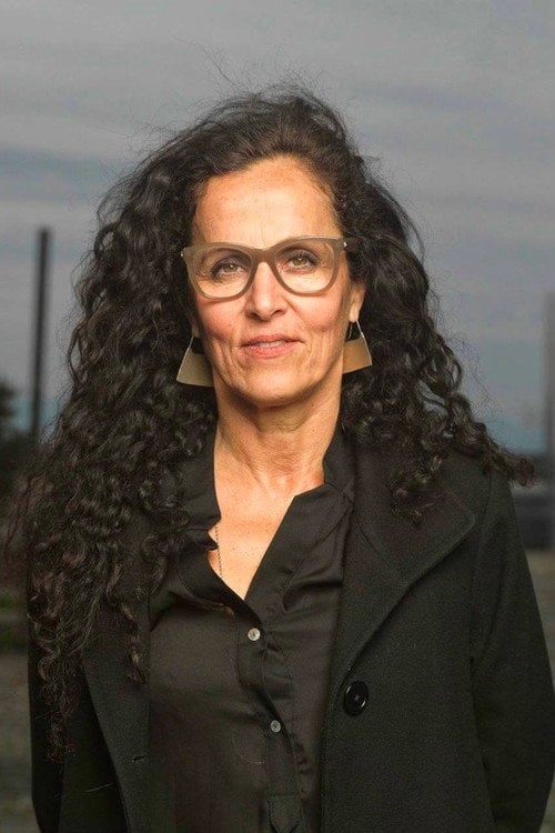 Photo of Laura Bari, Directing
