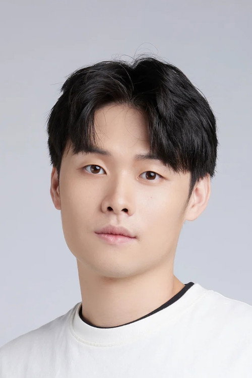 Photo of Chen Yan-jun, Acting