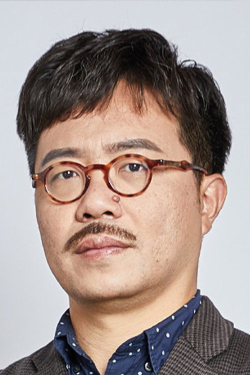 Photo of Xi Chen, Directing