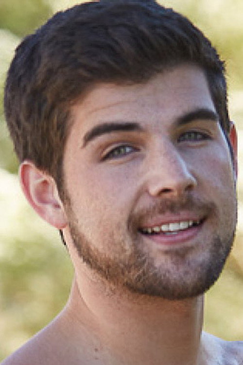 Photo of Conrad, Acting