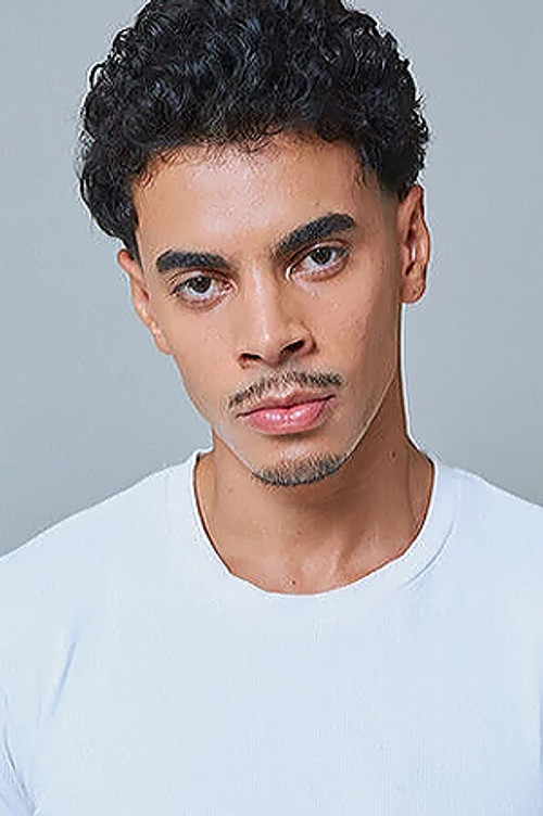 Dhonata Augusto profile