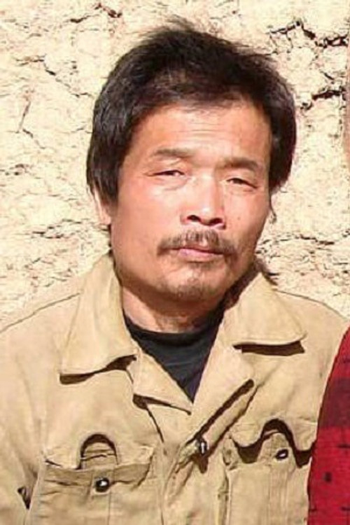 Photo of Yang Youan, Acting