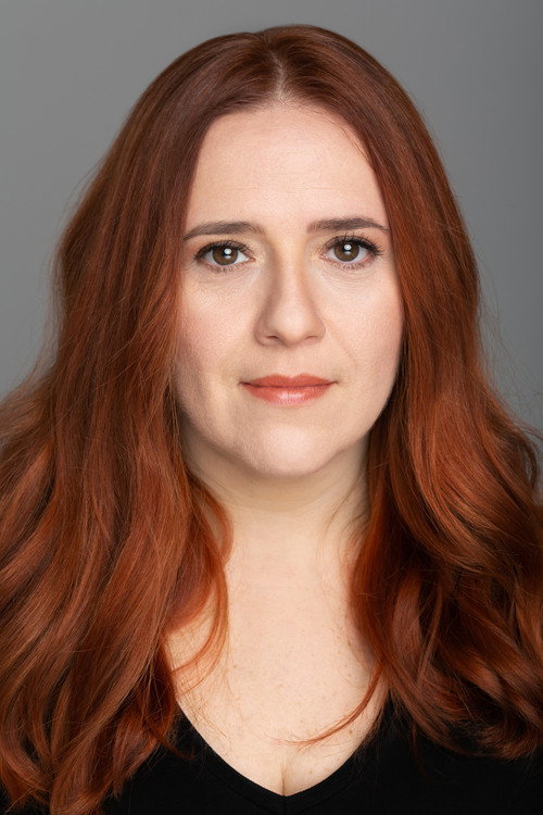 Photo of Şebnem Tumba Yıldırım, Acting