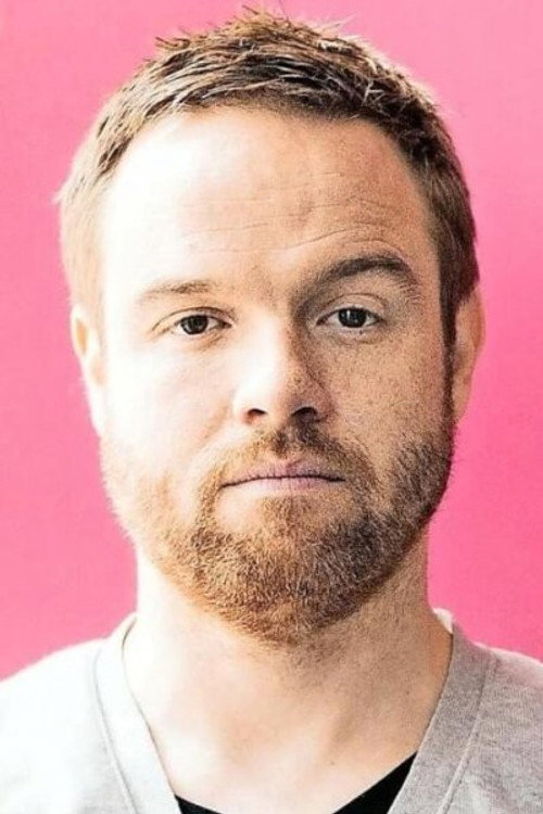 Rune Tolsgaard profile