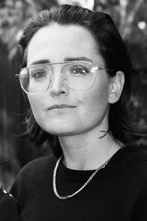Photo of Dani Girdwood, Directing