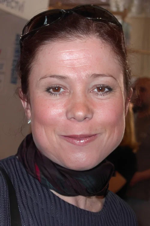 Photo of Sylva Sequensová, Acting