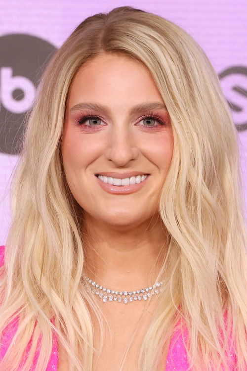 Meghan Trainor profile