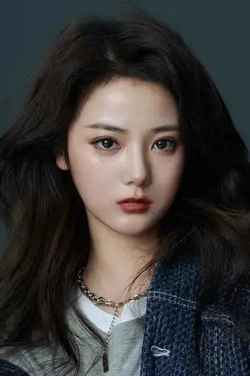 Photo of Ma Qianqian, Acting