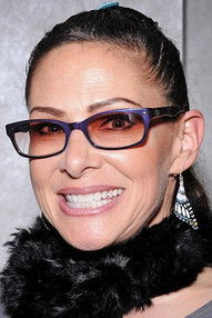 Alexandra Silk profile