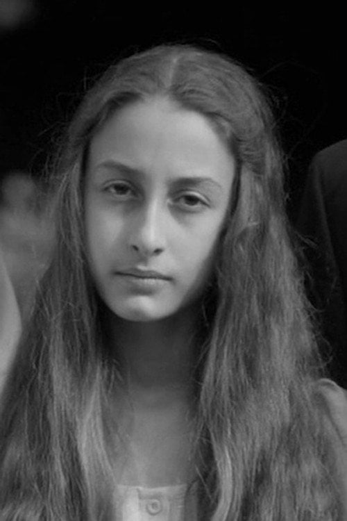 Photo of Sofia Ducci, Acting