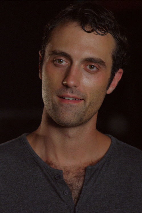 Photo of Dyson Posey, Acting