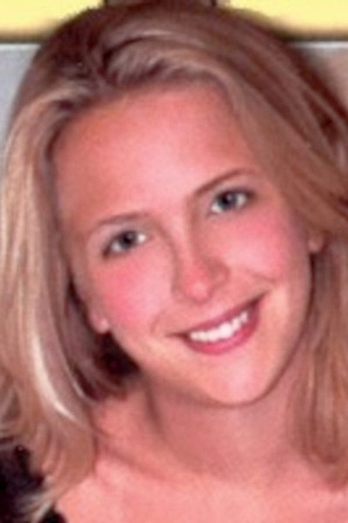 Photo of Bailey Martin, Acting