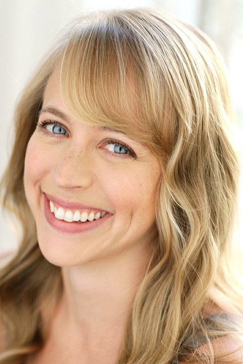 Photo of Jody Flader, Acting