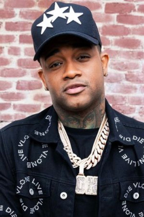 Photo of Conceited, Acting