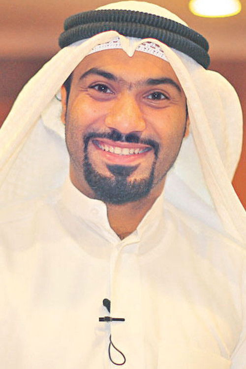 Abdullah Al-Badr profile