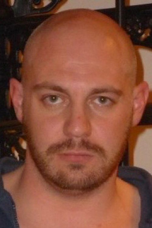 Photo of Thierry Master, Acting