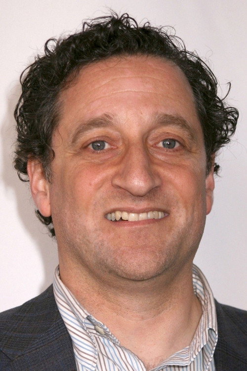 Photo of Jonathan Hock, Directing