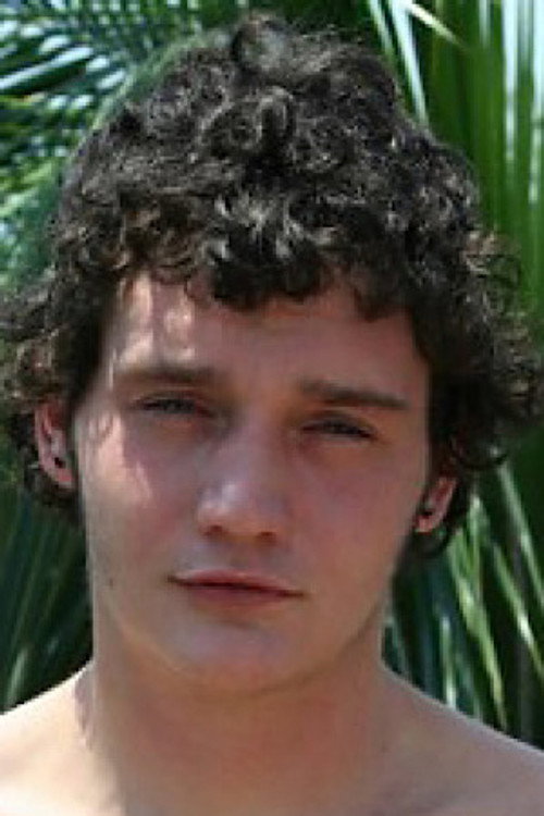 Photo of Mark Yates, Acting
