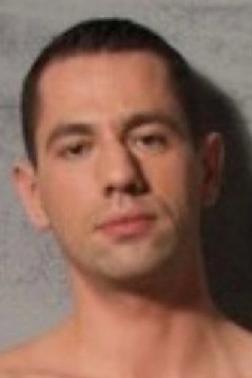 Photo of Max Piston, Acting