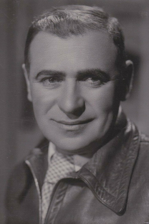 Photo of Arkadi Koltsaty, Camera