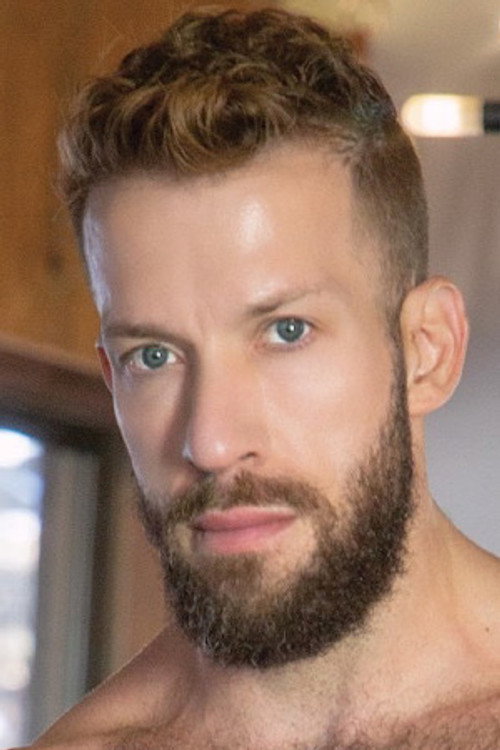 Photo of Morgxn Thicke, Acting