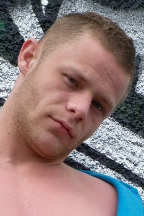 Photo of Rod Malek, Acting