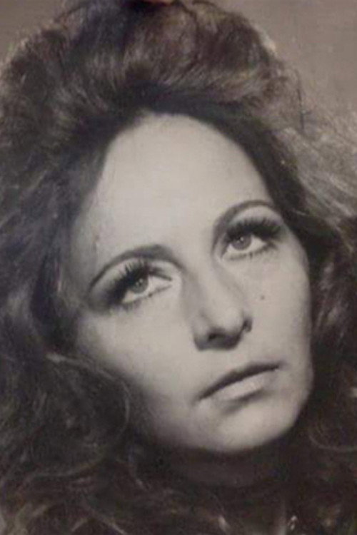 Photo of Floriza Rossi, Acting