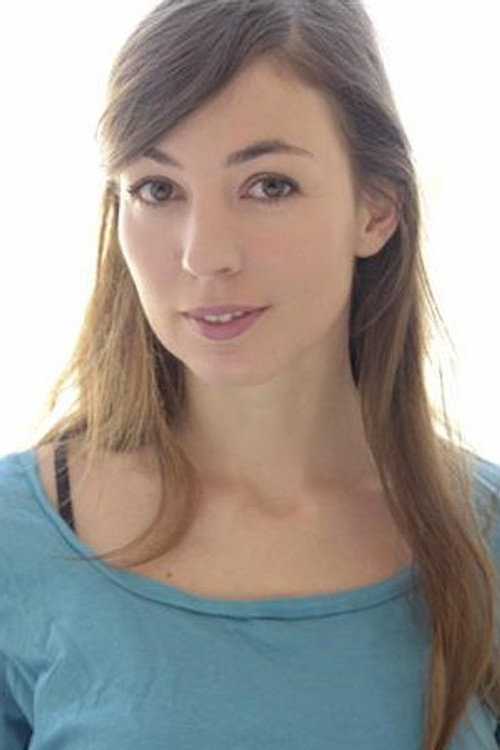 Photo of Juliette Laurent, Acting