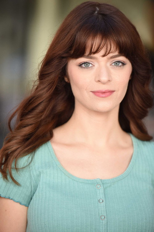 Photo of Sally LoMonaco, Acting