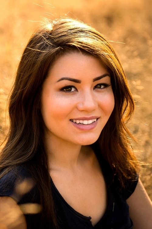 Kimi Rutledge profile