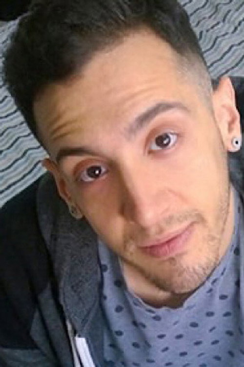 Photo of Perez, Acting