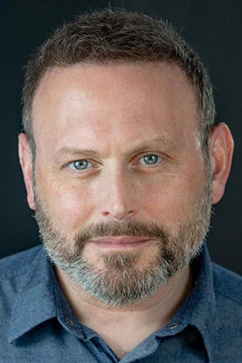 Photo of Todd Cerveris, Acting