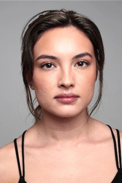 Photo of Emelina Rosenstielke, Acting