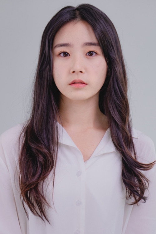 Photo of Sung Yoo-na, Acting